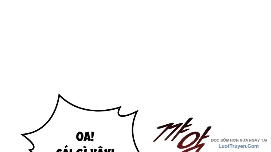 Trang 185 - Thiếu Gia Chủ Của Gia Tộc Tử Linh Sư