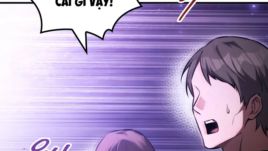 Trang 186 - Thiếu Gia Chủ Của Gia Tộc Tử Linh Sư