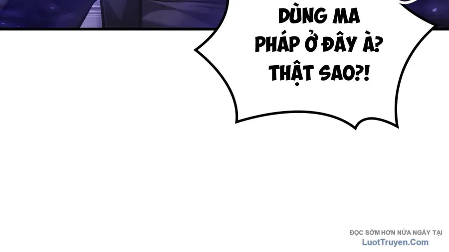 Trang 188 - Thiếu Gia Chủ Của Gia Tộc Tử Linh Sư