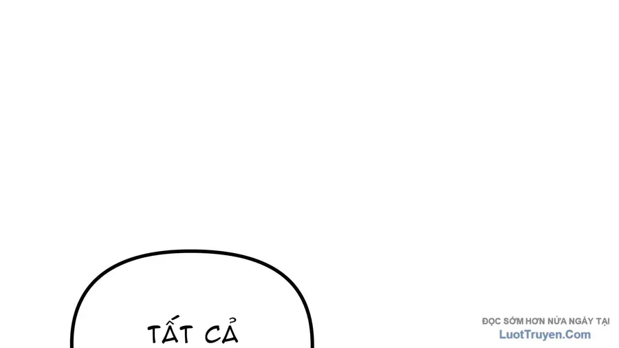 Trang 189 - Thiếu Gia Chủ Của Gia Tộc Tử Linh Sư