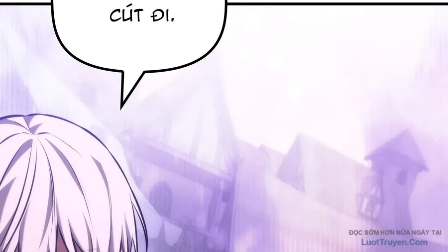 Trang 190 - Thiếu Gia Chủ Của Gia Tộc Tử Linh Sư