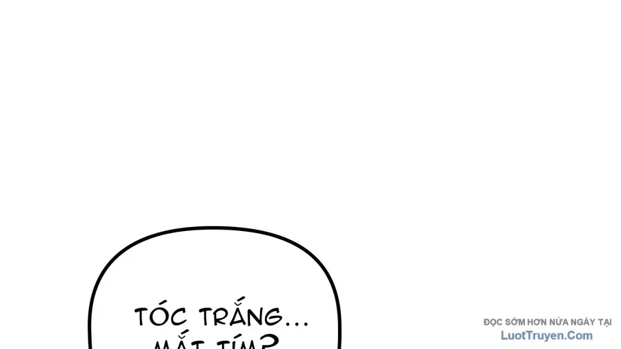 Trang 20 - Thiếu Gia Chủ Của Gia Tộc Tử Linh Sư