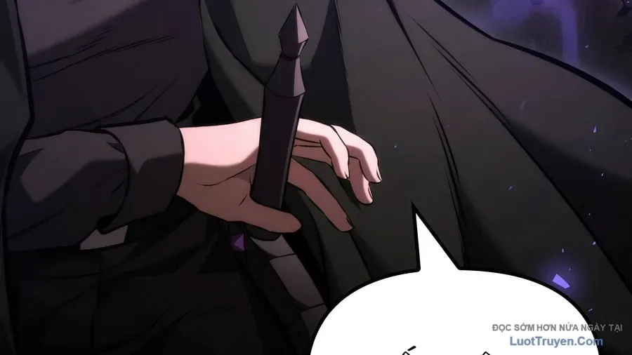 Trang 192 - Thiếu Gia Chủ Của Gia Tộc Tử Linh Sư