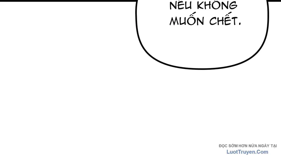 Trang 193 - Thiếu Gia Chủ Của Gia Tộc Tử Linh Sư