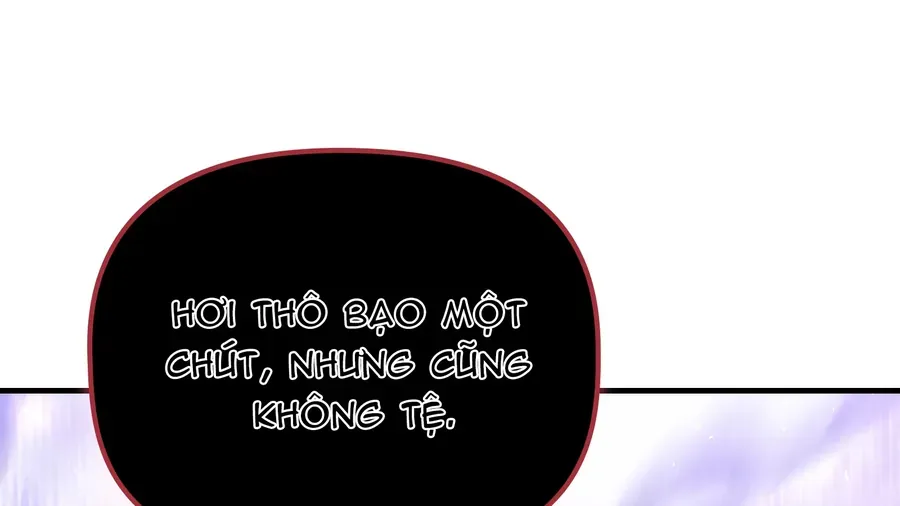 Trang 194 - Thiếu Gia Chủ Của Gia Tộc Tử Linh Sư