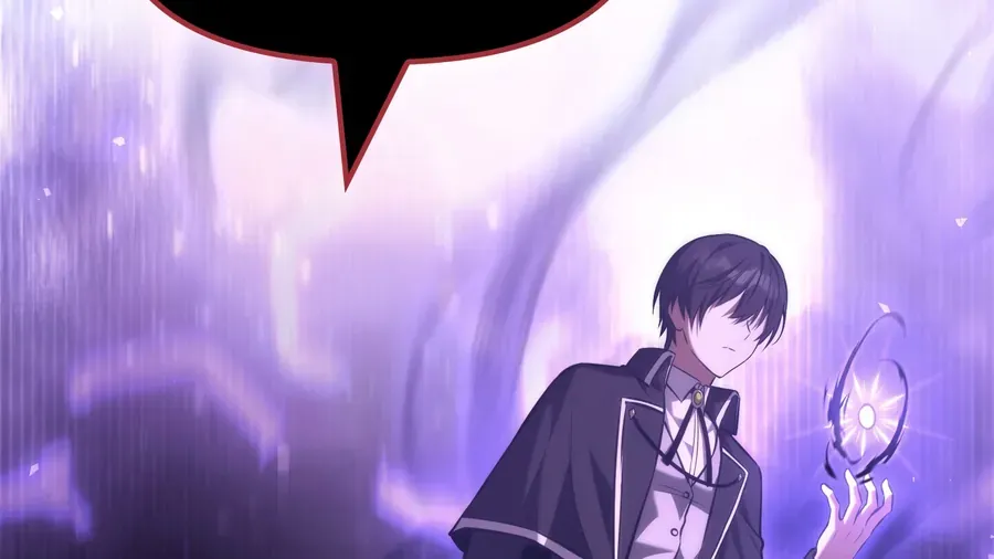 Trang 195 - Thiếu Gia Chủ Của Gia Tộc Tử Linh Sư