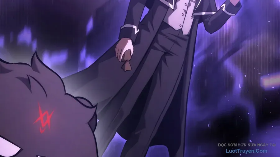 Trang 196 - Thiếu Gia Chủ Của Gia Tộc Tử Linh Sư