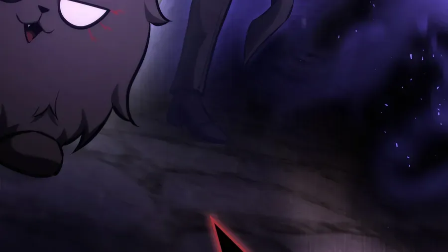 Trang 197 - Thiếu Gia Chủ Của Gia Tộc Tử Linh Sư