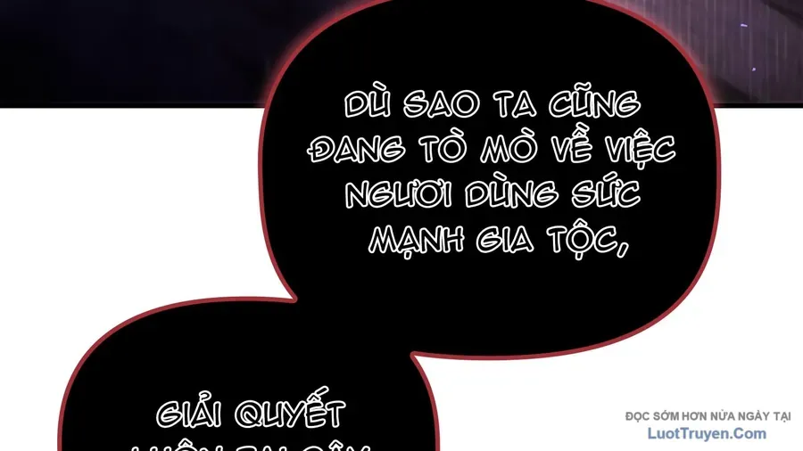 Trang 199 - Thiếu Gia Chủ Của Gia Tộc Tử Linh Sư