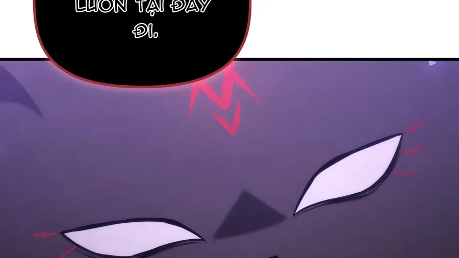 Trang 200 - Thiếu Gia Chủ Của Gia Tộc Tử Linh Sư