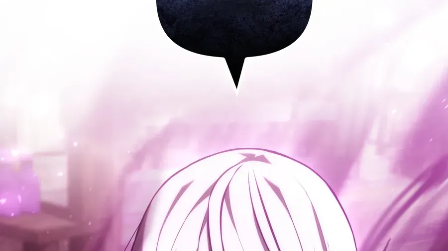 Trang 3 - Thiếu Gia Chủ Của Gia Tộc Tử Linh Sư