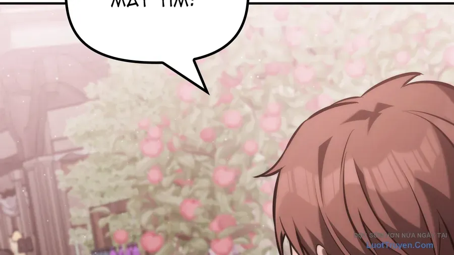 Trang 21 - Thiếu Gia Chủ Của Gia Tộc Tử Linh Sư