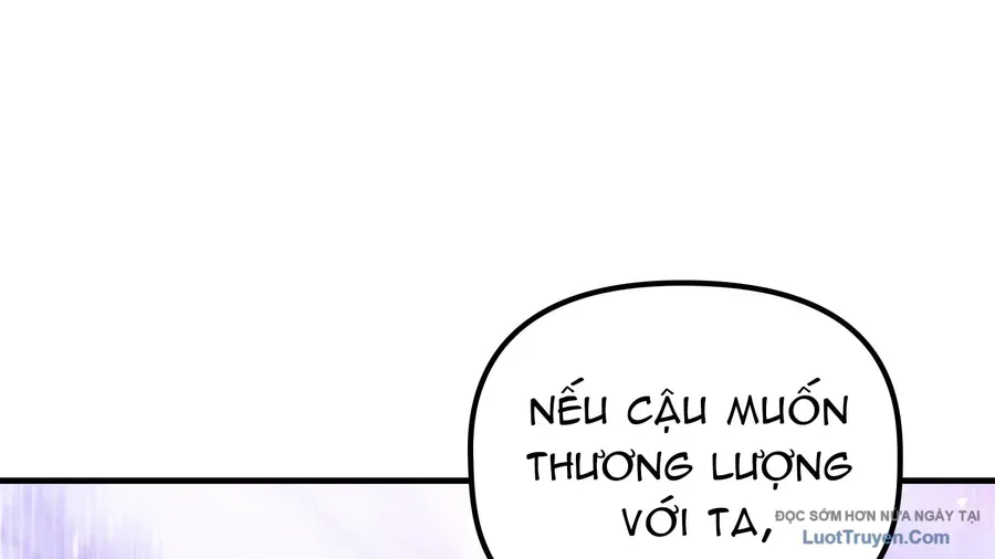 Trang 202 - Thiếu Gia Chủ Của Gia Tộc Tử Linh Sư