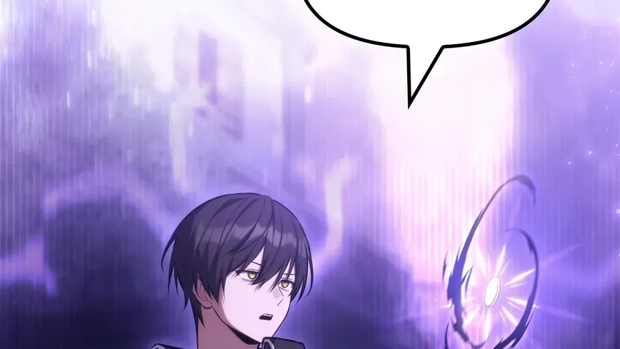 Trang 203 - Thiếu Gia Chủ Của Gia Tộc Tử Linh Sư