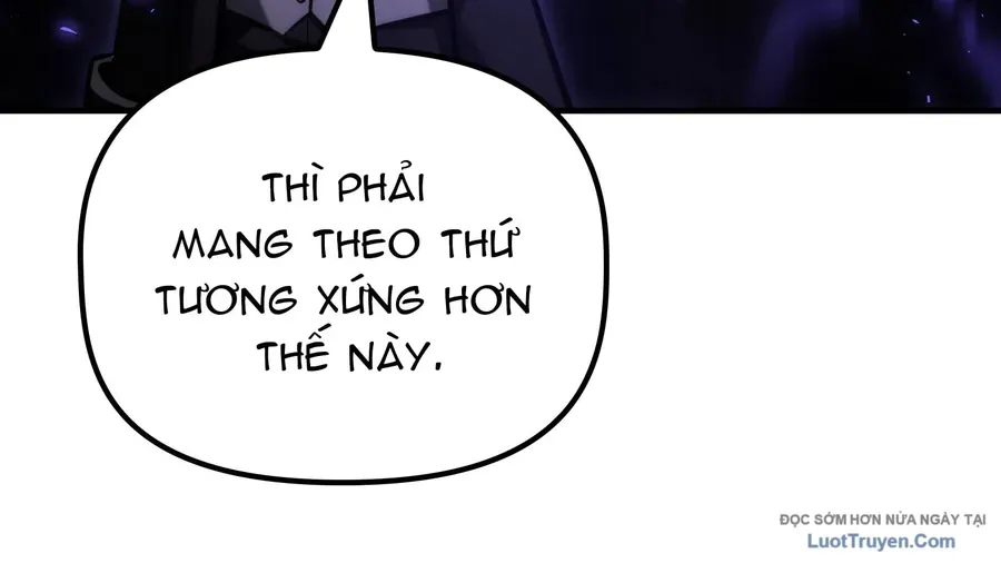 Trang 205 - Thiếu Gia Chủ Của Gia Tộc Tử Linh Sư