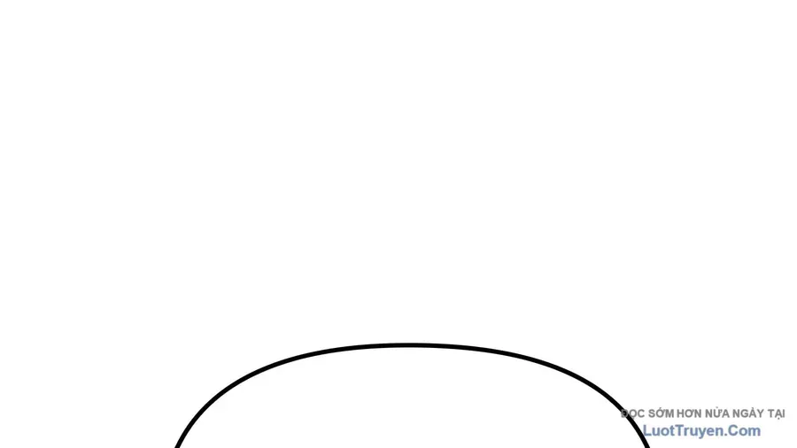 Trang 206 - Thiếu Gia Chủ Của Gia Tộc Tử Linh Sư