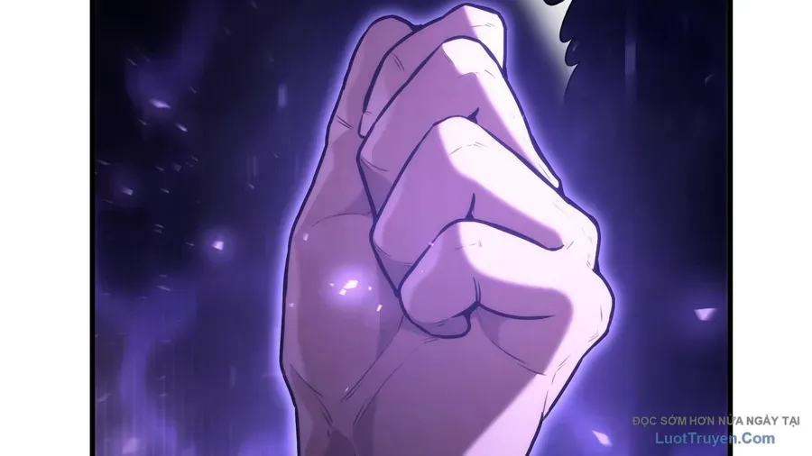Trang 208 - Thiếu Gia Chủ Của Gia Tộc Tử Linh Sư