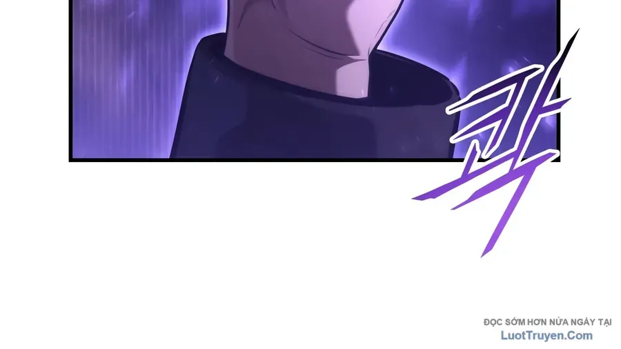 Trang 209 - Thiếu Gia Chủ Của Gia Tộc Tử Linh Sư