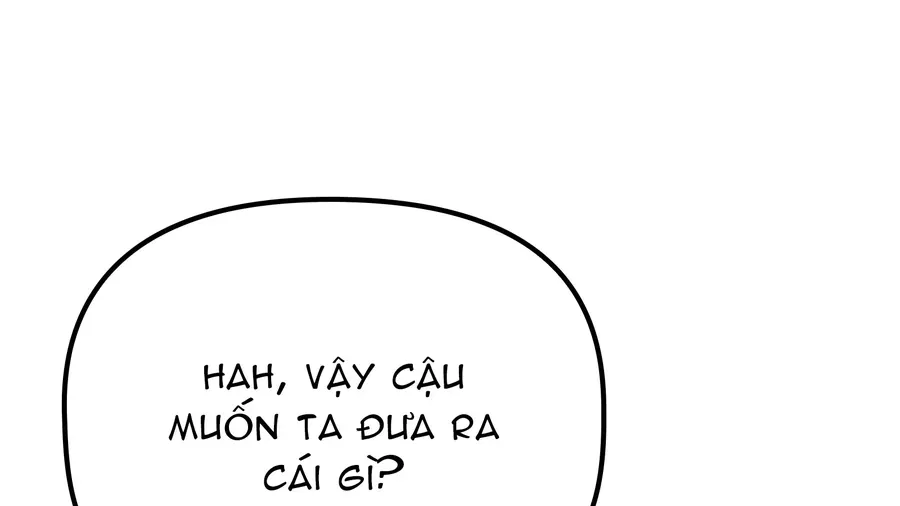 Trang 210 - Thiếu Gia Chủ Của Gia Tộc Tử Linh Sư