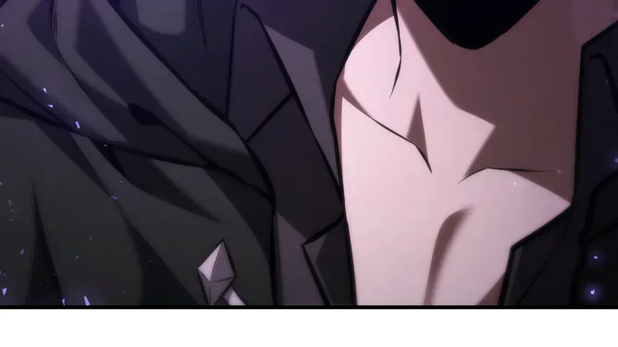 Trang 212 - Thiếu Gia Chủ Của Gia Tộc Tử Linh Sư