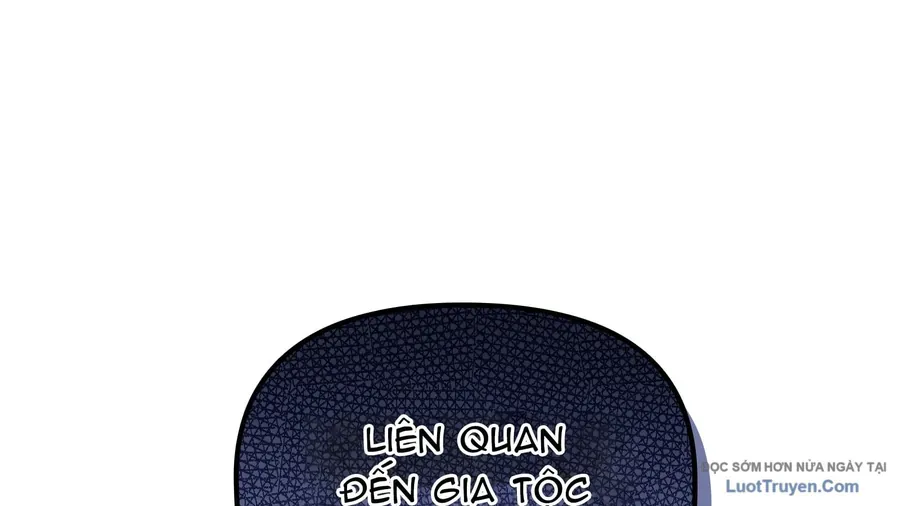 Trang 213 - Thiếu Gia Chủ Của Gia Tộc Tử Linh Sư