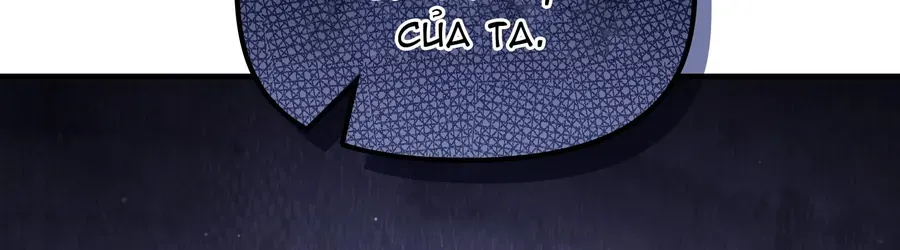 Trang 214 - Thiếu Gia Chủ Của Gia Tộc Tử Linh Sư