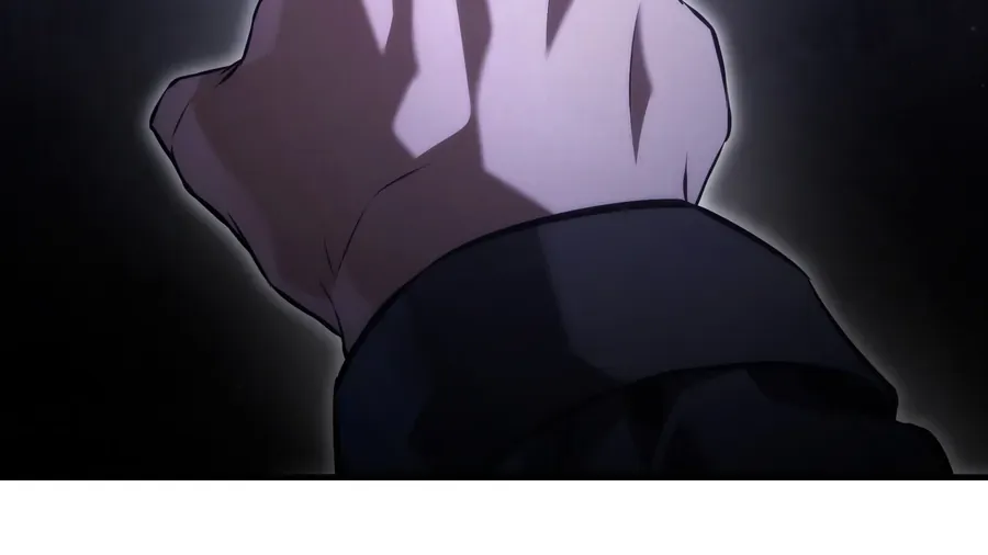 Trang 217 - Thiếu Gia Chủ Của Gia Tộc Tử Linh Sư