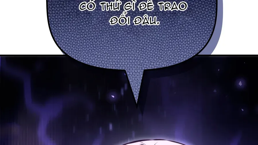 Trang 219 - Thiếu Gia Chủ Của Gia Tộc Tử Linh Sư