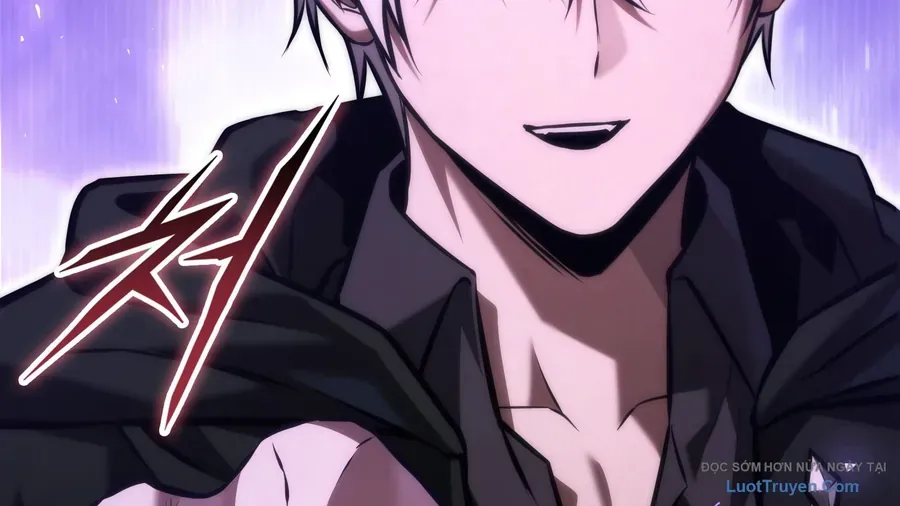 Trang 221 - Thiếu Gia Chủ Của Gia Tộc Tử Linh Sư