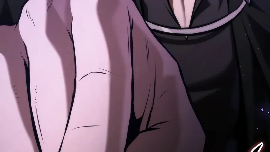 Trang 222 - Thiếu Gia Chủ Của Gia Tộc Tử Linh Sư