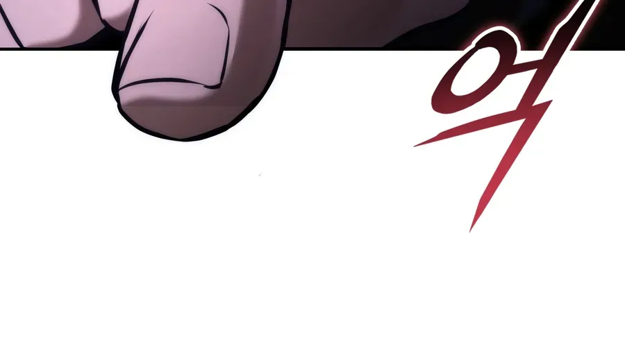 Trang 223 - Thiếu Gia Chủ Của Gia Tộc Tử Linh Sư