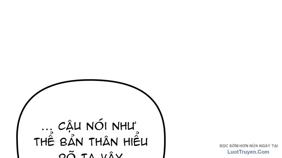 Trang 224 - Thiếu Gia Chủ Của Gia Tộc Tử Linh Sư