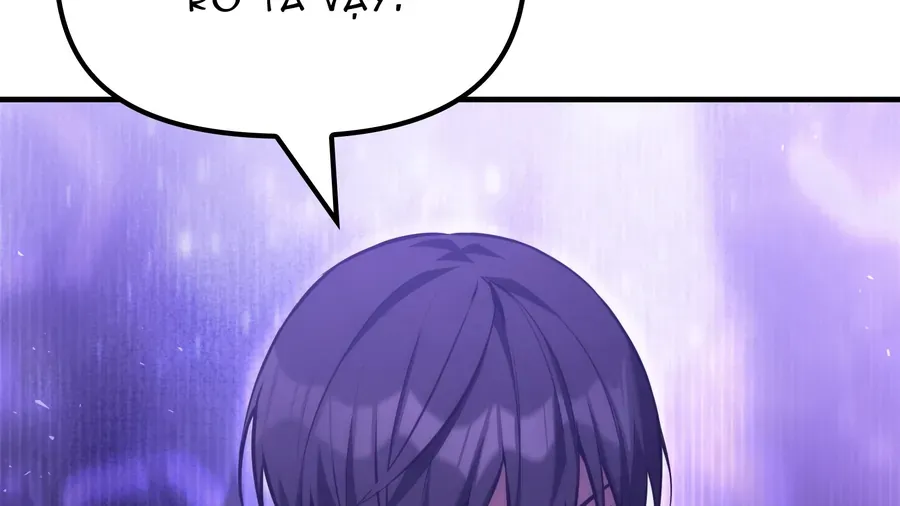 Trang 225 - Thiếu Gia Chủ Của Gia Tộc Tử Linh Sư