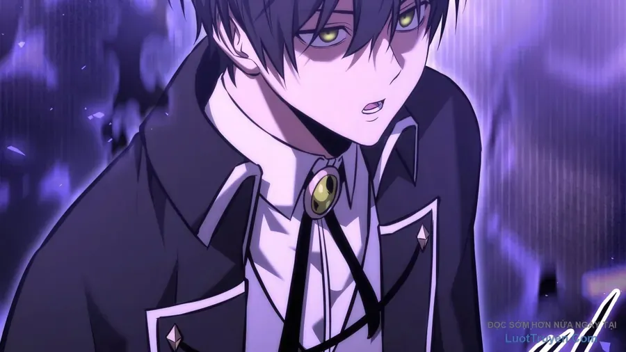 Trang 226 - Thiếu Gia Chủ Của Gia Tộc Tử Linh Sư