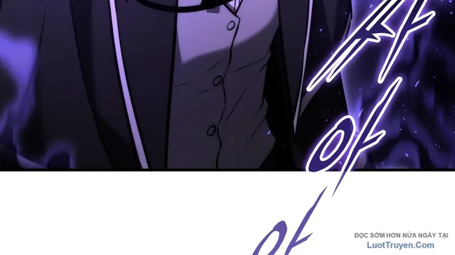 Trang 227 - Thiếu Gia Chủ Của Gia Tộc Tử Linh Sư