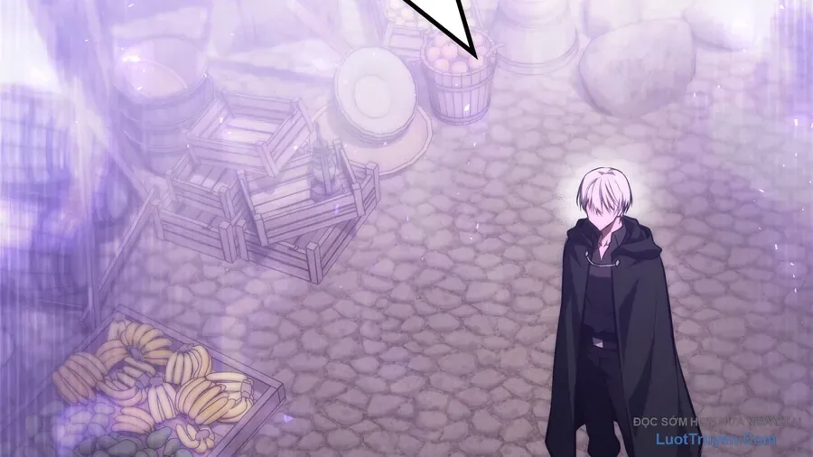 Trang 230 - Thiếu Gia Chủ Của Gia Tộc Tử Linh Sư