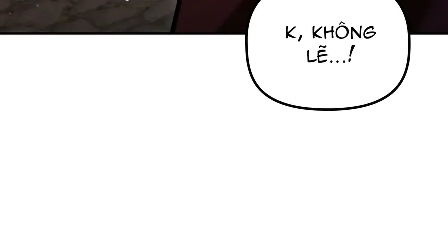 Trang 24 - Thiếu Gia Chủ Của Gia Tộc Tử Linh Sư