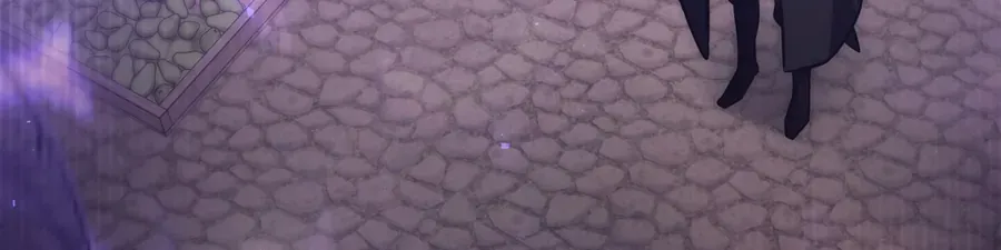 Trang 231 - Thiếu Gia Chủ Của Gia Tộc Tử Linh Sư