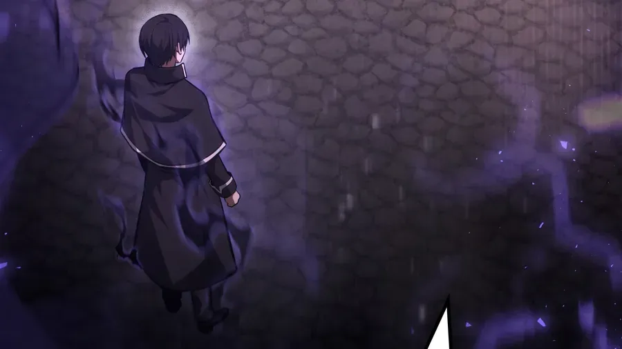 Trang 232 - Thiếu Gia Chủ Của Gia Tộc Tử Linh Sư