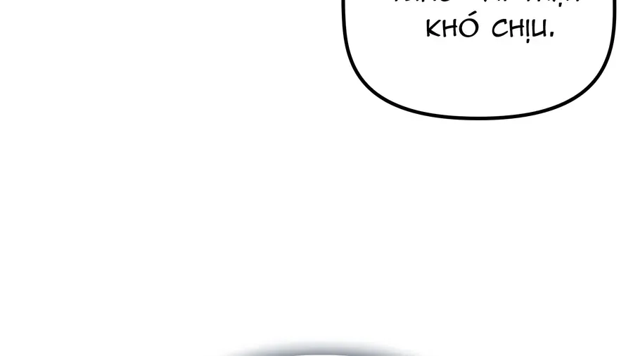 Trang 237 - Thiếu Gia Chủ Của Gia Tộc Tử Linh Sư