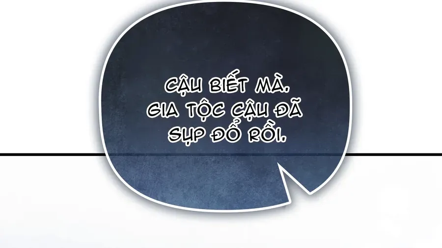 Trang 238 - Thiếu Gia Chủ Của Gia Tộc Tử Linh Sư