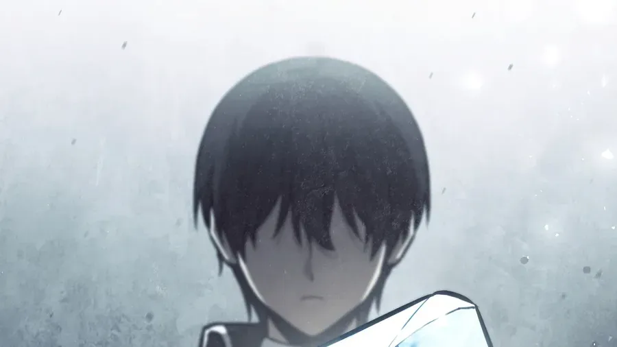 Trang 239 - Thiếu Gia Chủ Của Gia Tộc Tử Linh Sư