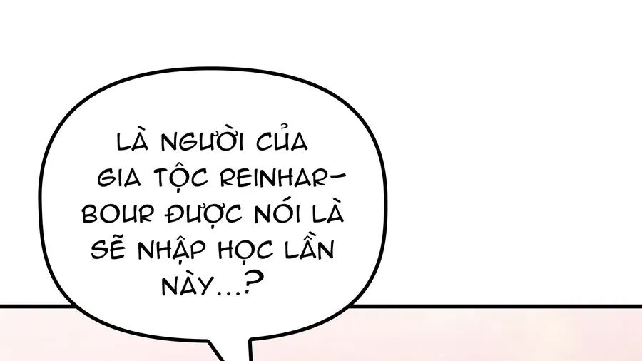 Trang 25 - Thiếu Gia Chủ Của Gia Tộc Tử Linh Sư