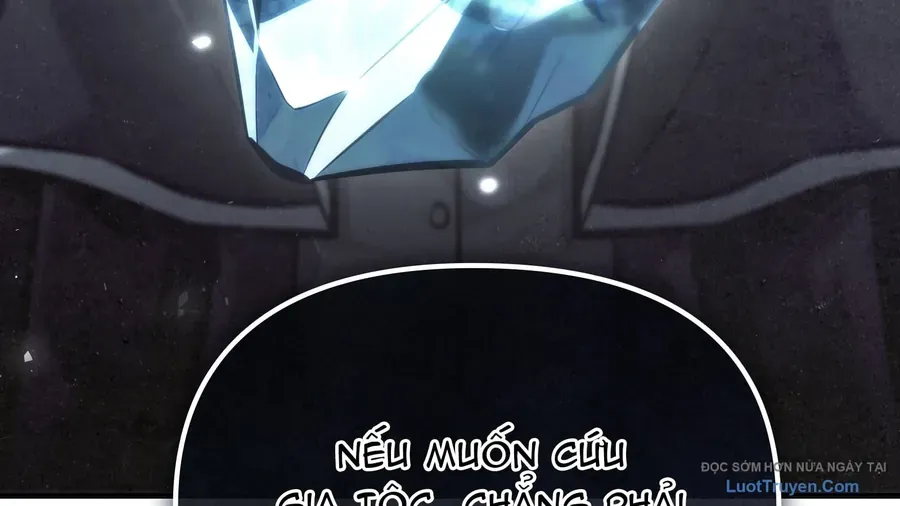 Trang 241 - Thiếu Gia Chủ Của Gia Tộc Tử Linh Sư