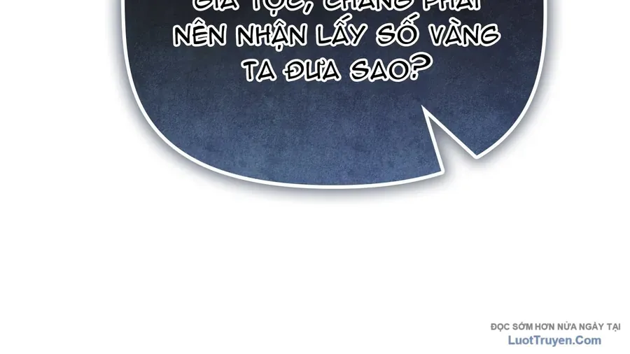 Trang 242 - Thiếu Gia Chủ Của Gia Tộc Tử Linh Sư