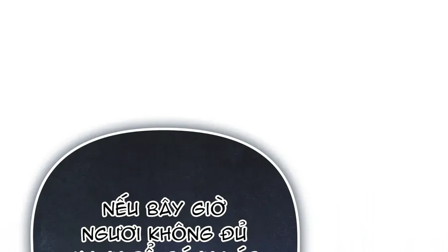 Trang 243 - Thiếu Gia Chủ Của Gia Tộc Tử Linh Sư