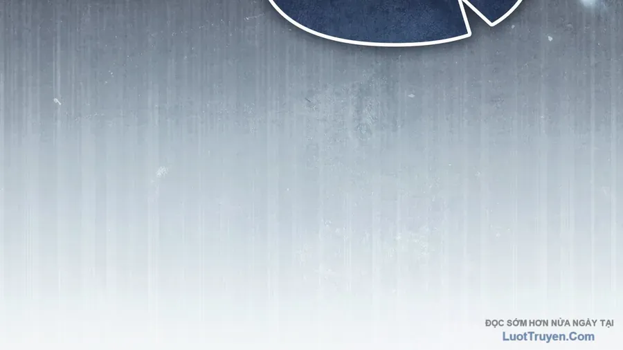 Trang 247 - Thiếu Gia Chủ Của Gia Tộc Tử Linh Sư
