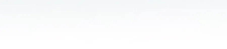 Trang 248 - Thiếu Gia Chủ Của Gia Tộc Tử Linh Sư