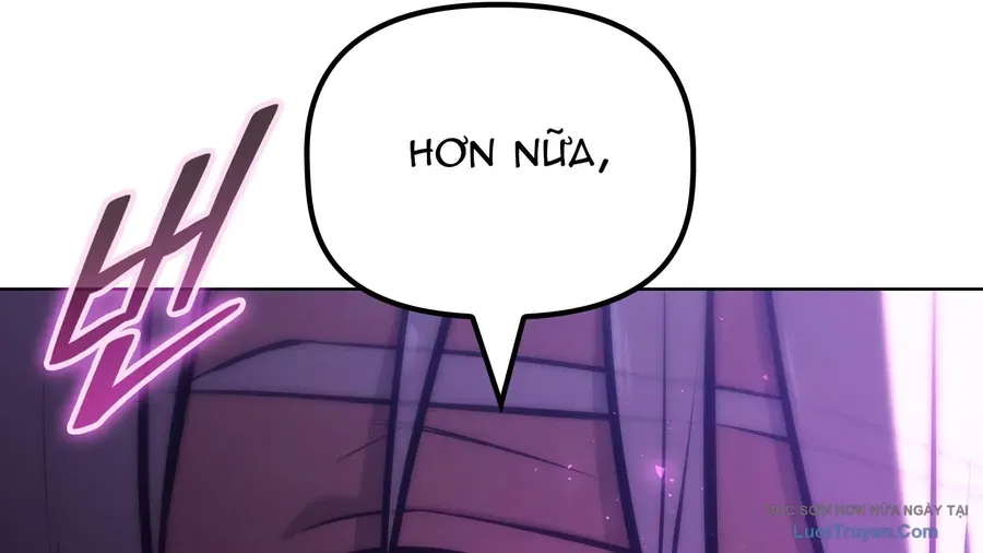 Trang 249 - Thiếu Gia Chủ Của Gia Tộc Tử Linh Sư