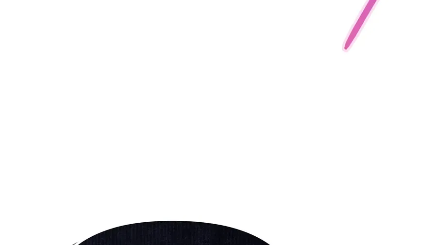 Trang 251 - Thiếu Gia Chủ Của Gia Tộc Tử Linh Sư